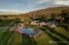 229 Boyes Road, Leneva, Vic 3691
