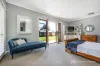 229 Boyes Road, Leneva, Vic 3691-Image