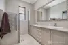 229 Boyes Road, Leneva, Vic 3691-Image