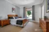 229 Boyes Road, Leneva, Vic 3691-Image