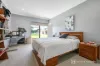 229 Boyes Road, Leneva, Vic 3691-Image