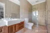 229 Boyes Road, Leneva, Vic 3691-Image