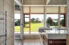 229 Boyes Road, Leneva, Vic 3691-Image
