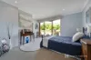 229 Boyes Road, Leneva, Vic 3691-Image
