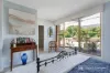229 Boyes Road, Leneva, Vic 3691-Image