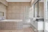 229 Boyes Road, Leneva, Vic 3691-Image