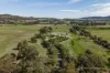 229 Boyes Road, Leneva, Vic 3691-Image