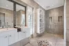 229 Boyes Road, Leneva, Vic 3691-Image