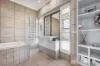 229 Boyes Road, Leneva, Vic 3691-Image