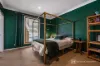229 Boyes Road, Leneva, Vic 3691-Image