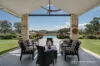 229 Boyes Road, Leneva, Vic 3691-Image