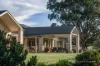229 Boyes Road, Leneva, Vic 3691-Image