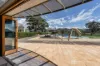 229 Boyes Road, Leneva, Vic 3691-Image