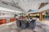 229 Boyes Road, Leneva, Vic 3691-Image