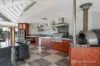 229 Boyes Road, Leneva, Vic 3691-Image