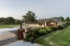 229 Boyes Road, Leneva, Vic 3691-Image