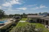 229 Boyes Road, Leneva, Vic 3691-Image