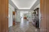 229 Boyes Road, Leneva, Vic 3691-Image