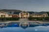 229 Boyes Road, Leneva, Vic 3691-Image