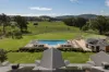229 Boyes Road, Leneva, Vic 3691-Image