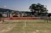 229 Boyes Road, Leneva, Vic 3691-Image
