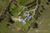 229 Boyes Road, Leneva, Vic 3691-Image