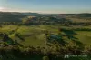 229 Boyes Road, Leneva, Vic 3691-Image