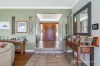229 Boyes Road, Leneva, Vic 3691-Image