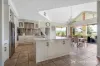 229 Boyes Road, Leneva, Vic 3691-Image