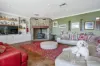 229 Boyes Road, Leneva, Vic 3691-Image