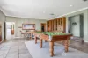 229 Boyes Road, Leneva, Vic 3691-Image