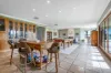 229 Boyes Road, Leneva, Vic 3691-Image