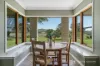229 Boyes Road, Leneva, Vic 3691-Image