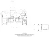 229 Boyes Road, Leneva, Vic 3691-Floorplan