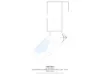 229 Boyes Road, Leneva, Vic 3691-Floorplan