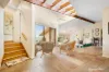 229 Bridal Road, Tonimbuk, Vic 3815-Image