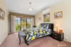 229 Bridal Road, Tonimbuk, Vic 3815-Image