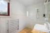 229 Bridal Road, Tonimbuk, Vic 3815-Image