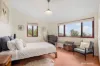 229 Bridal Road, Tonimbuk, Vic 3815-Image
