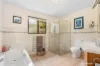 229 Bridal Road, Tonimbuk, Vic 3815-Image