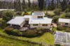 229 Bridal Road, Tonimbuk, Vic 3815-Image