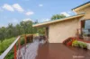229 Bridal Road, Tonimbuk, Vic 3815-Image