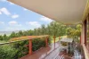 229 Bridal Road, Tonimbuk, Vic 3815-Image