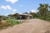 229 Bridal Road, Tonimbuk, Vic 3815-Image