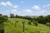 229 Bridal Road, Tonimbuk, Vic 3815-Image