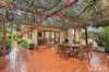 229 Bridal Road, Tonimbuk, Vic 3815-Image