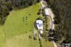 229 Bridal Road, Tonimbuk, Vic 3815-Image