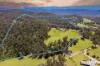 229 Bridal Road, Tonimbuk, Vic 3815-Image
