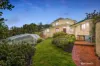 229 Bridal Road, Tonimbuk, Vic 3815-Image