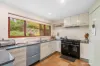 229 Bridal Road, Tonimbuk, Vic 3815-Image